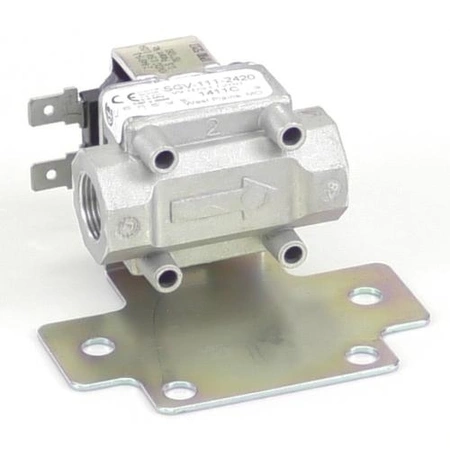 W10311268 Whirlpool Gas Valve