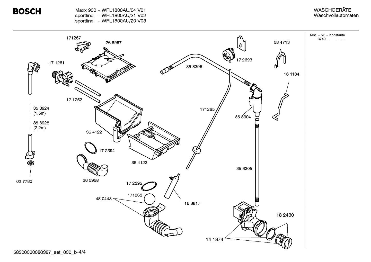 Diagram 4