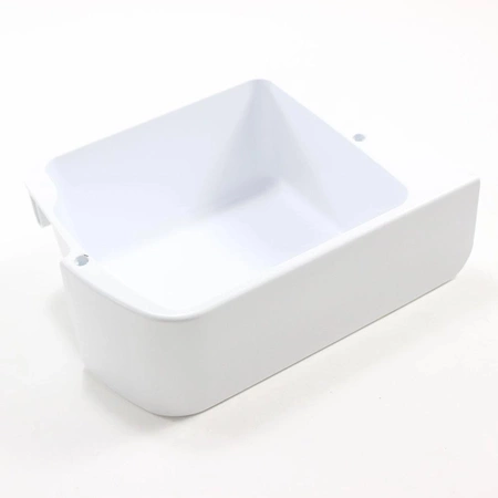 242011701 Frigidaire Bin Shelf Door