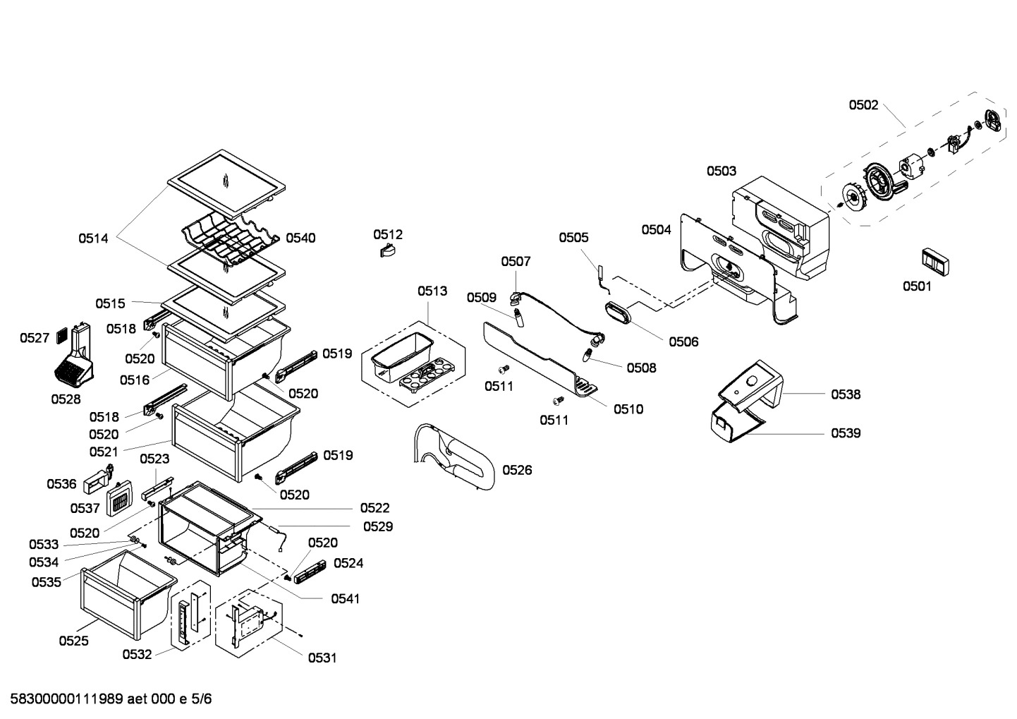 Diagram 5