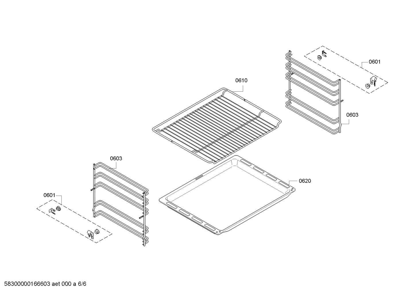 Diagram 6