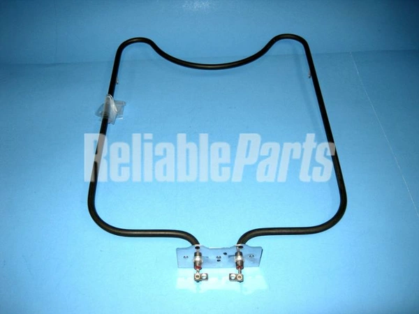WP715269 Whirlpool Bake Element