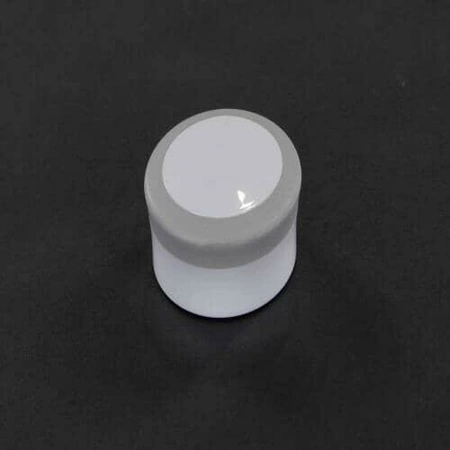 WP8565247 Whirlpool Knob Assembly