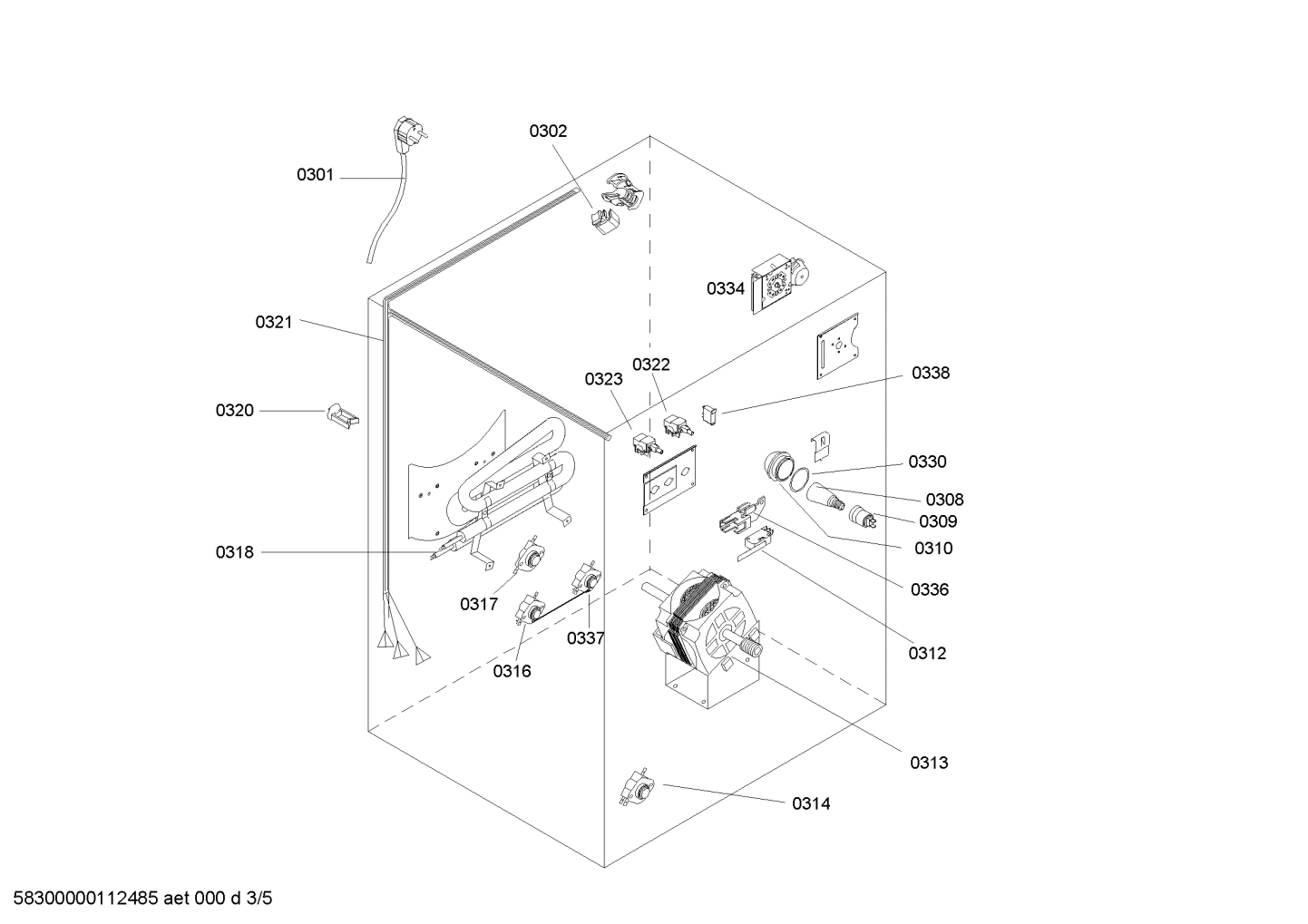 Diagram 3