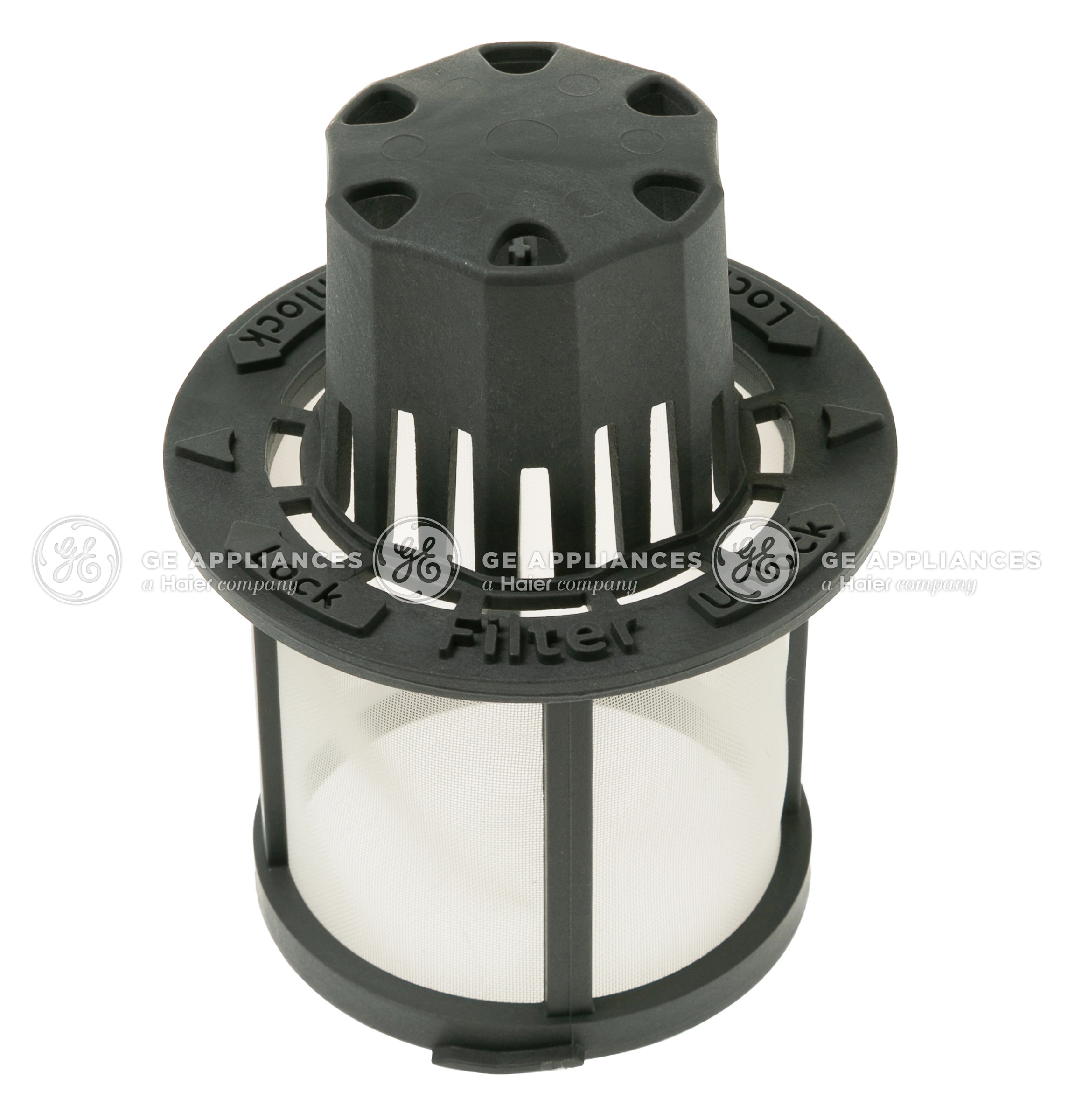 WD22X25463