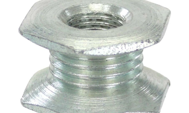 8066051