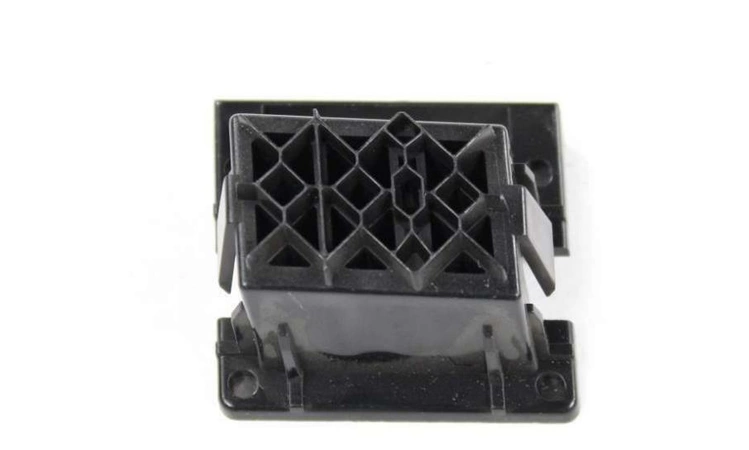 W10171502 Whirlpool Bracket