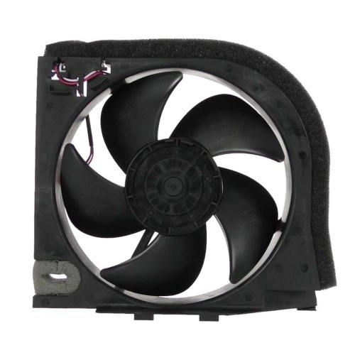 DA97-20025A