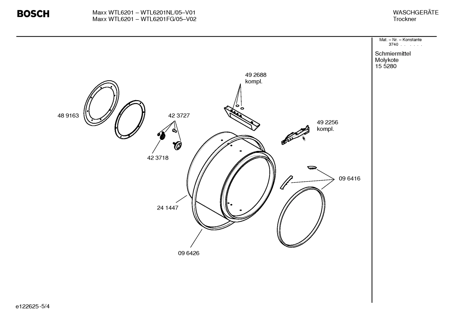 Diagram 4