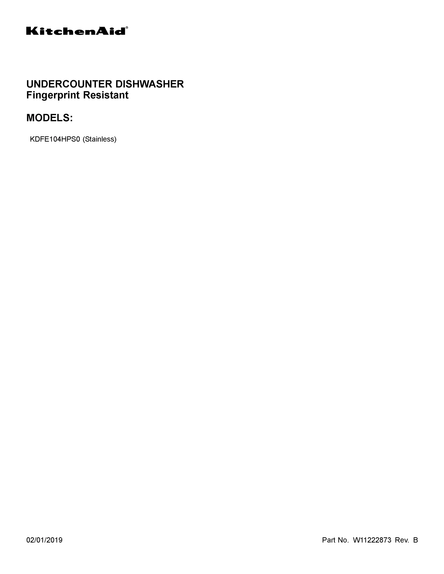 01 - COVER SHEET