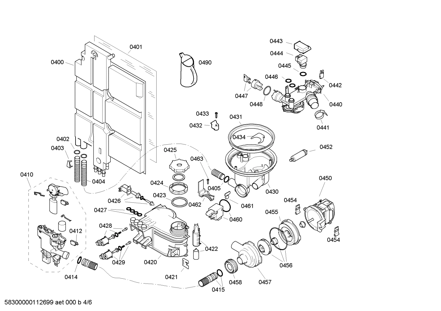 Diagram 4