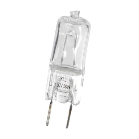 6912A40002M LG Microwave Halogen Lamp