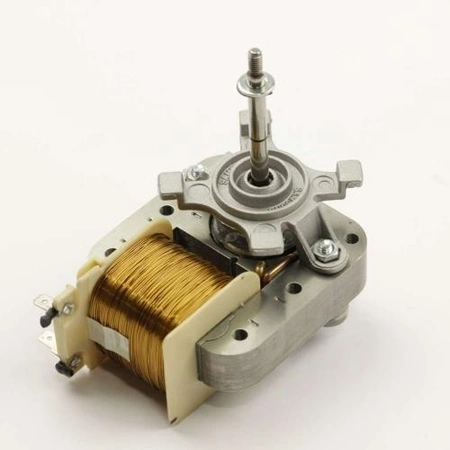 DG31-00014C Samsung Oven Convection AC Motor