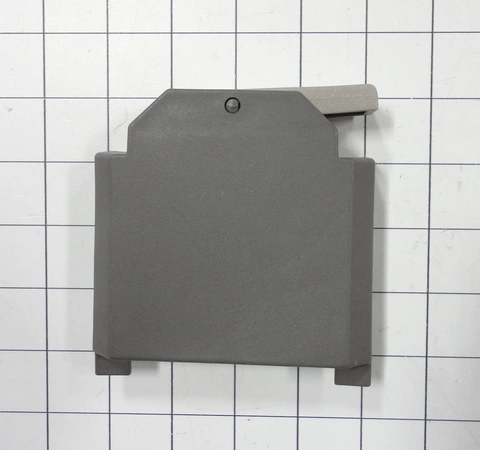 WPW10195373 Whirlpool Housing