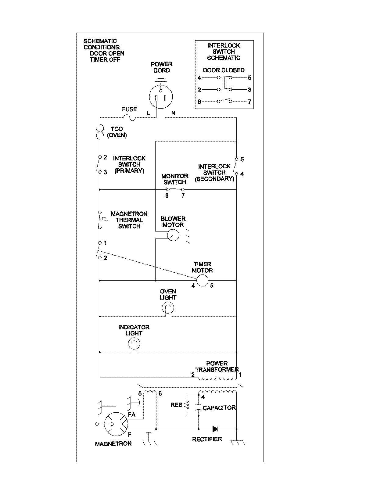 07 - WIRING INFORMATION