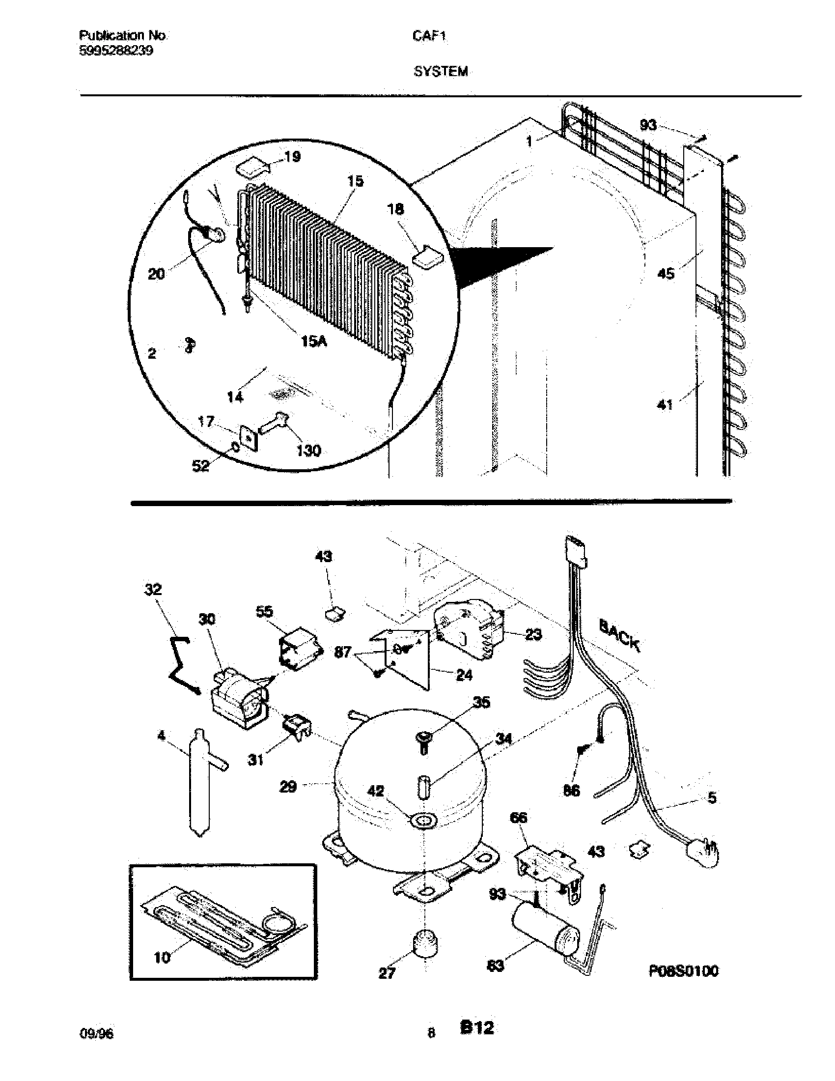 07 - SYSTEM