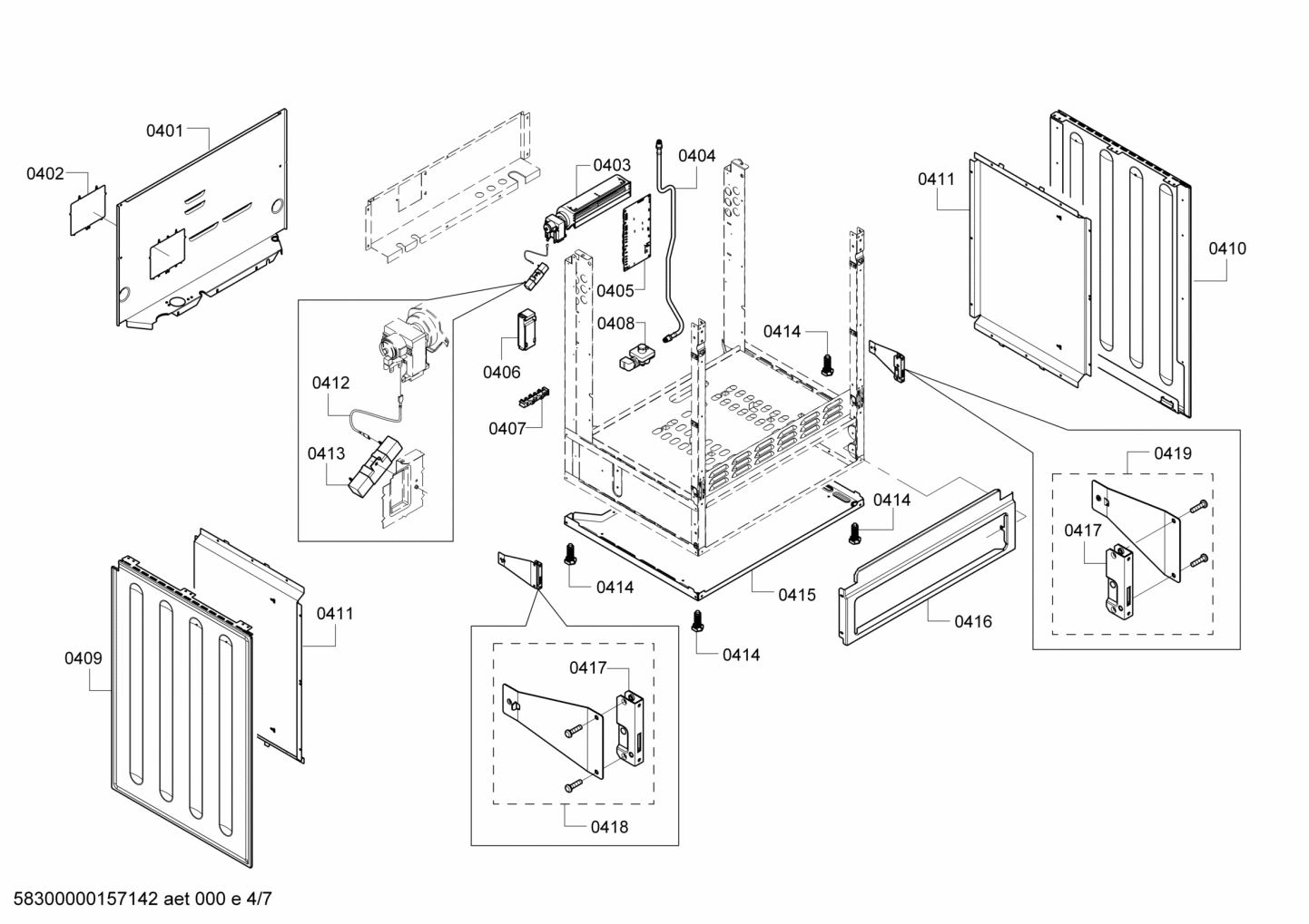 Diagram 4