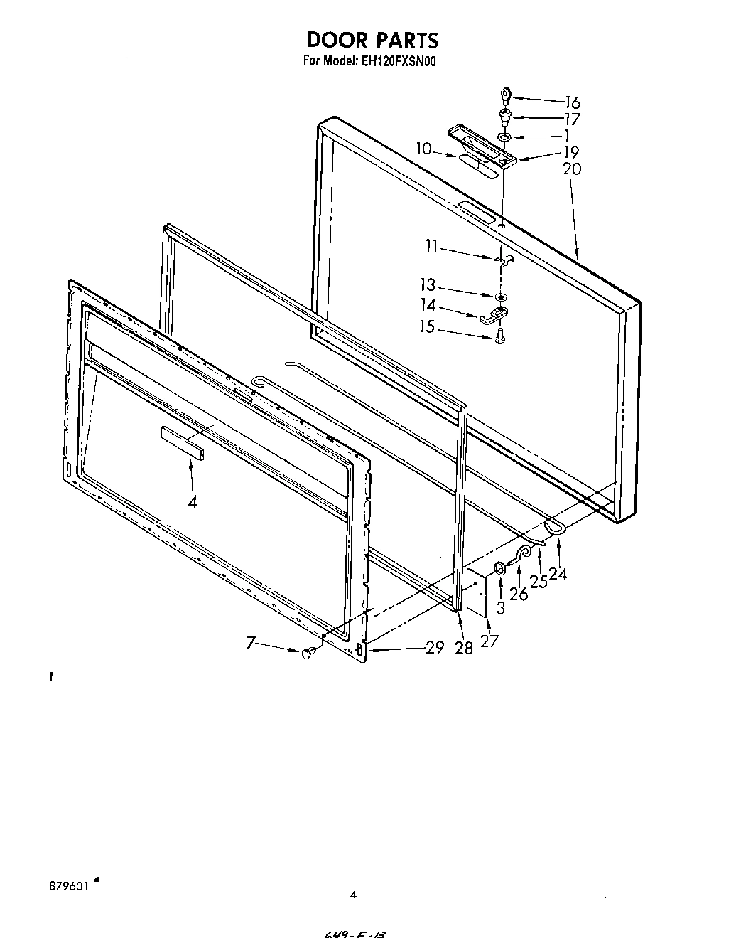 03 - SECTION