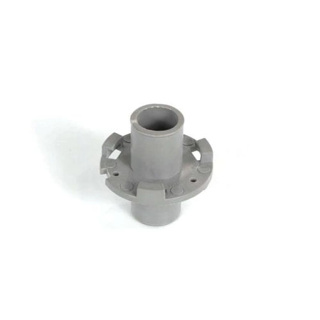 DD61-00494A Samsung Holder Hose Assembly