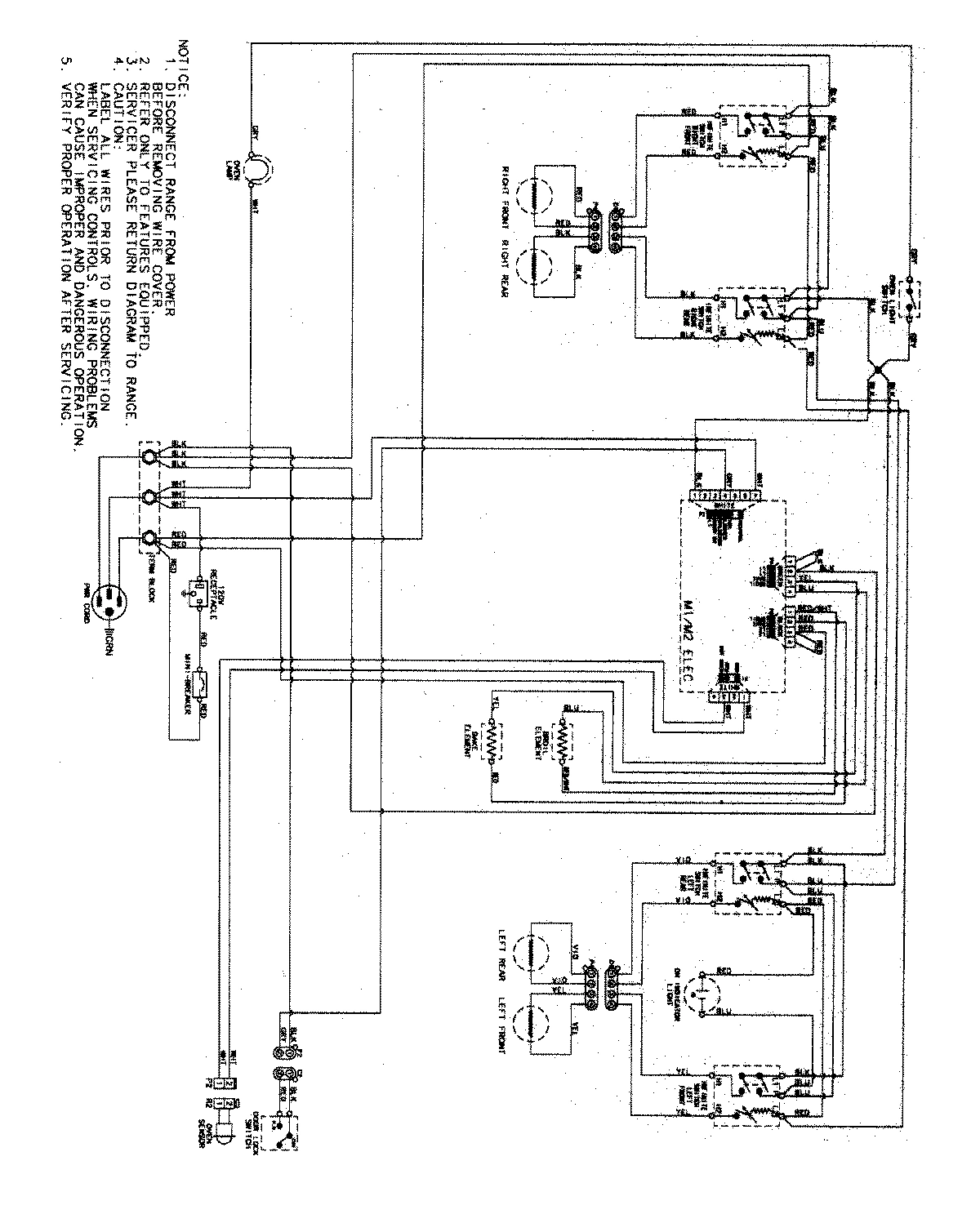 06 - WIRING INFORMATION