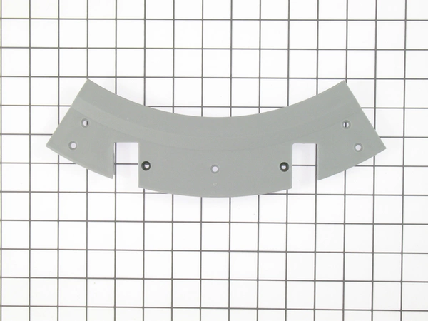 3212ER1016A LG Washer Front Load Door Inner F