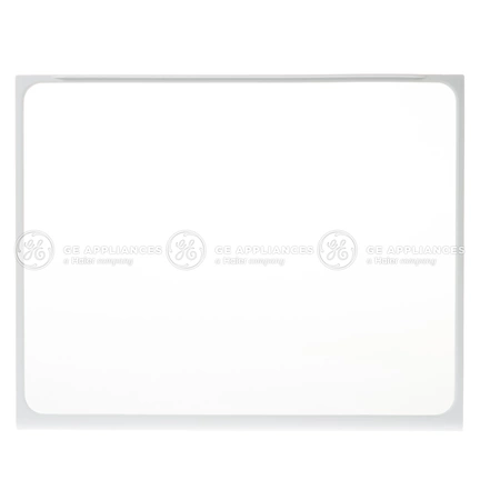 d8a26985-9910-47fe-8786-8559a33b33ee_small main product photo