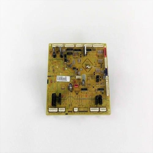 DA92-00426G
