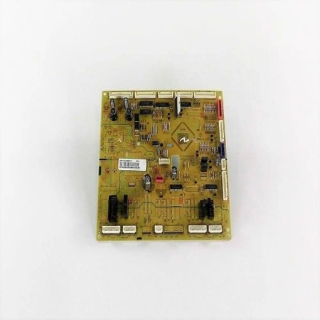 DA92-00426G Samsung Refrigerator LED Touch Ma