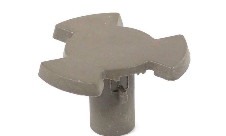 DE67-00272A Samsung Coupler