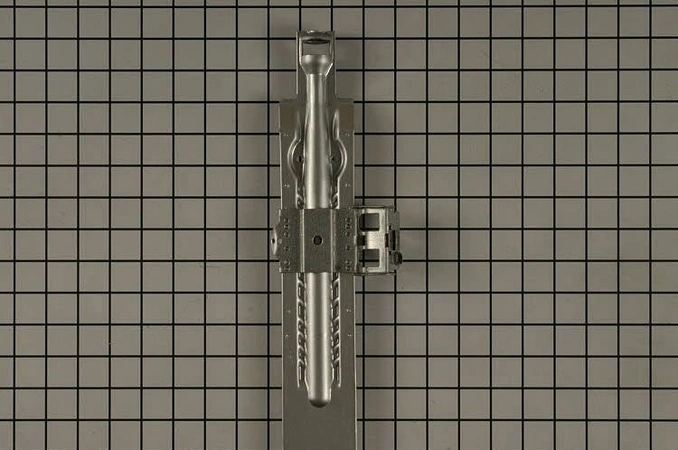 W10878505