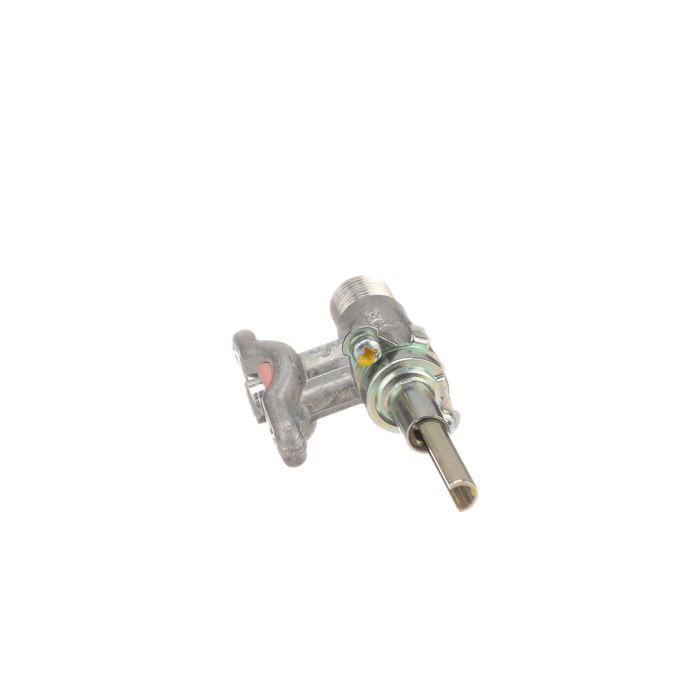 DG94-00932C