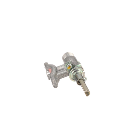 DG94-00932C