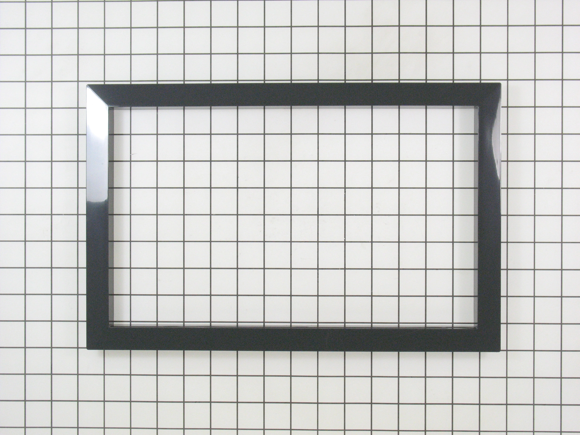 00663565