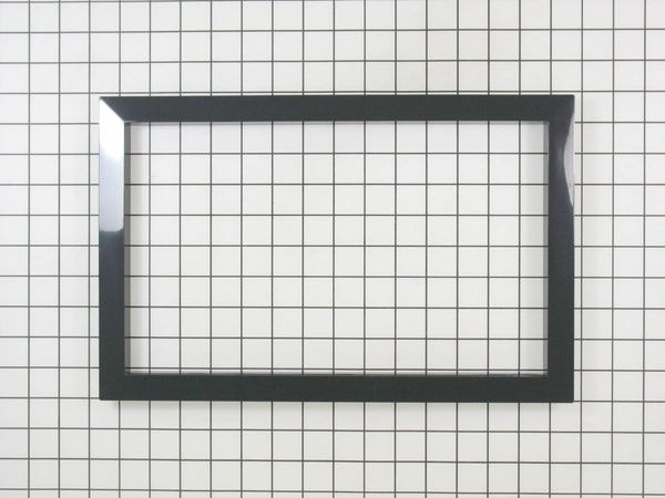 d8b02a67-eab5-4a7a-a95f-b02f4d1f179c_small main product photo