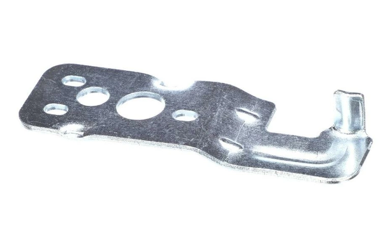 d8b0b331-b90f-429a-a887-121cb6d4cd0b_small main product photo