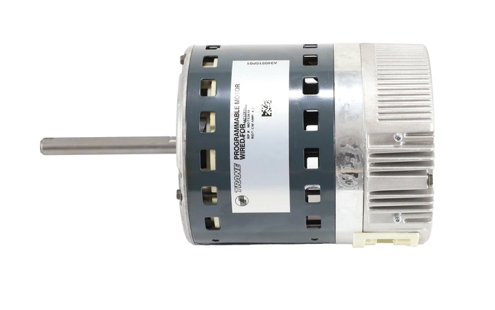 HD46AQ268