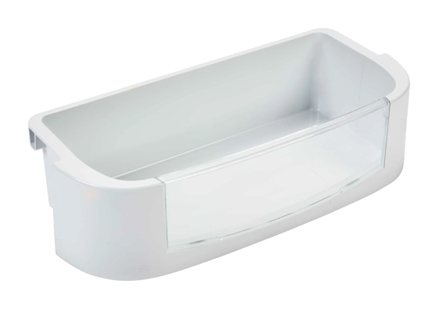 67004748 Whirlpool Refrigerator Door Bucket