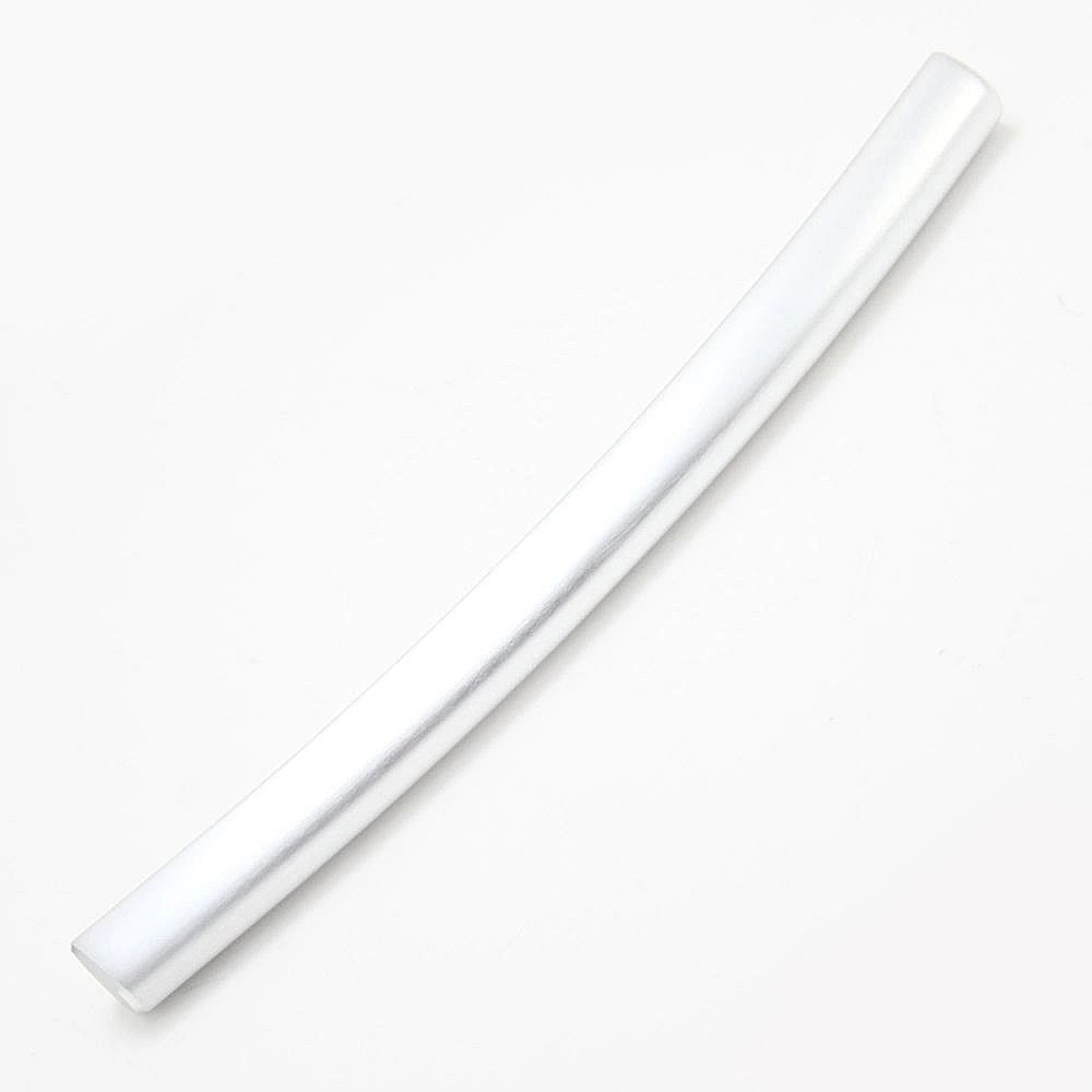 MEB39790001