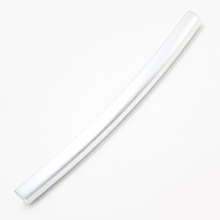 MEB39790001 LG Door Handle