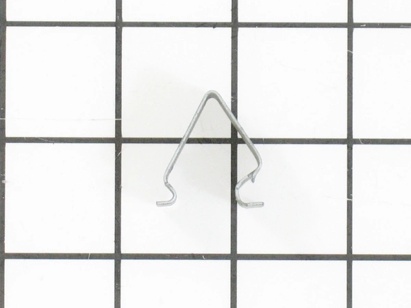 WP8563785 Whirlpool Lock