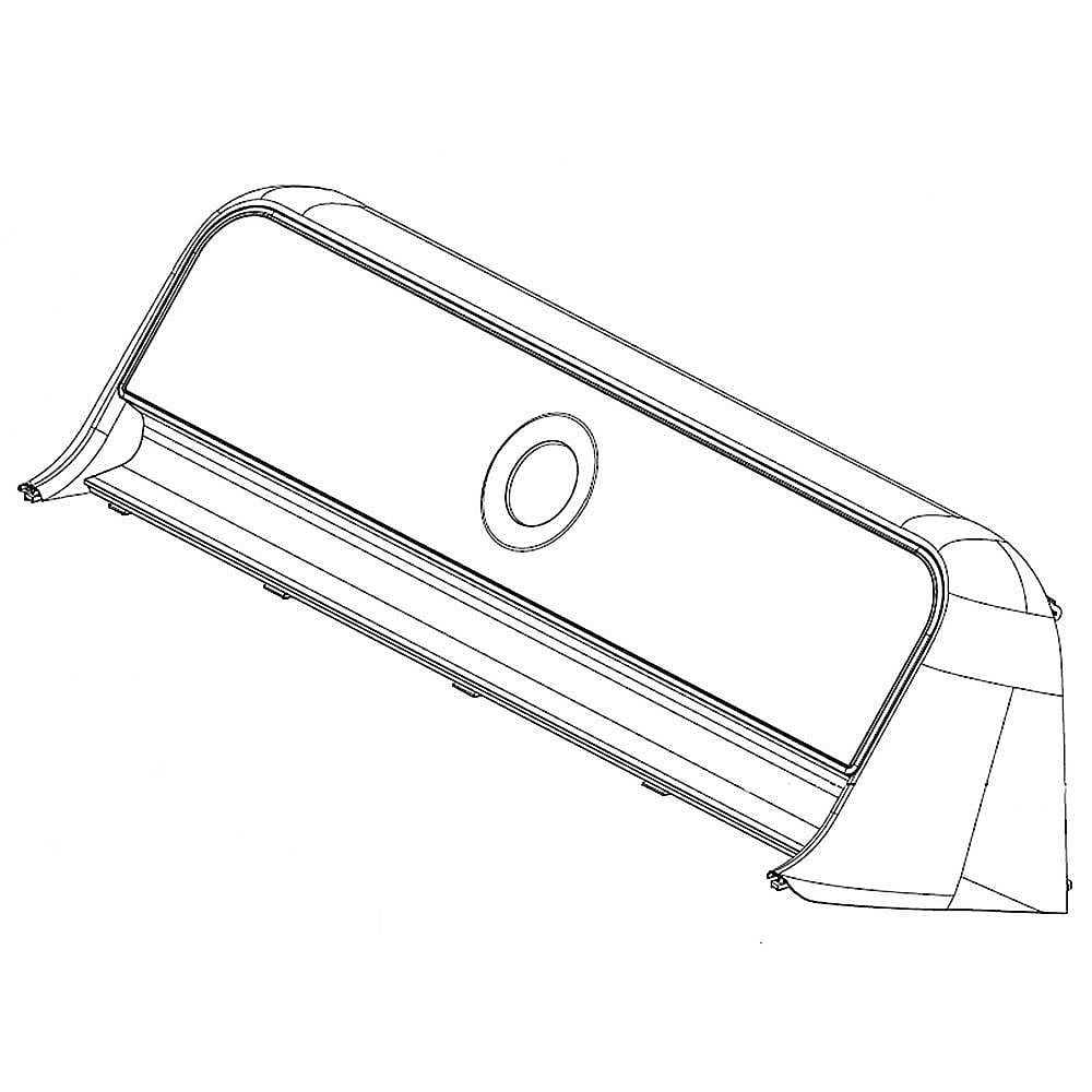 AGL76194001