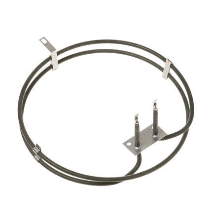 WB44T10054 GE Oven Convection Element