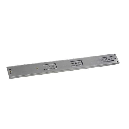 DA97-06448B Samsung Refrigerator Assembly Sli