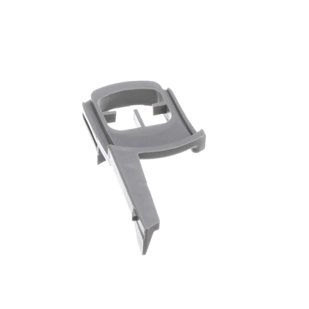DD63-00307A Samsung Drain Pump Cover Assembly