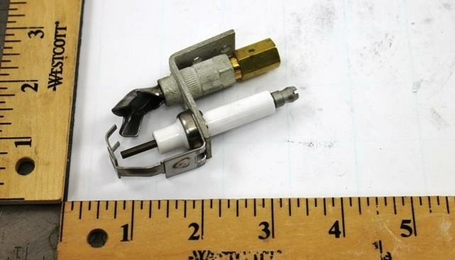PB-001.02