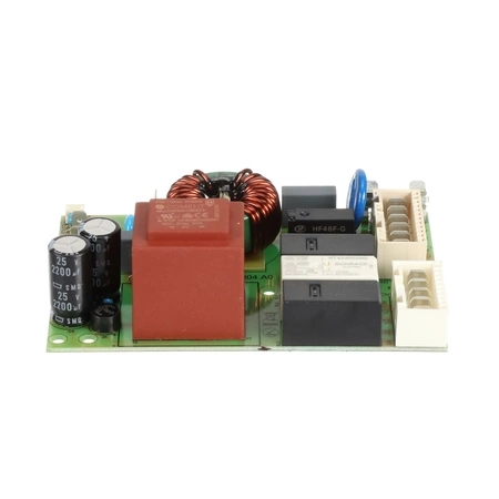d8ca27f6-66fc-4f2d-b672-82fd41a2f344_small main product photo