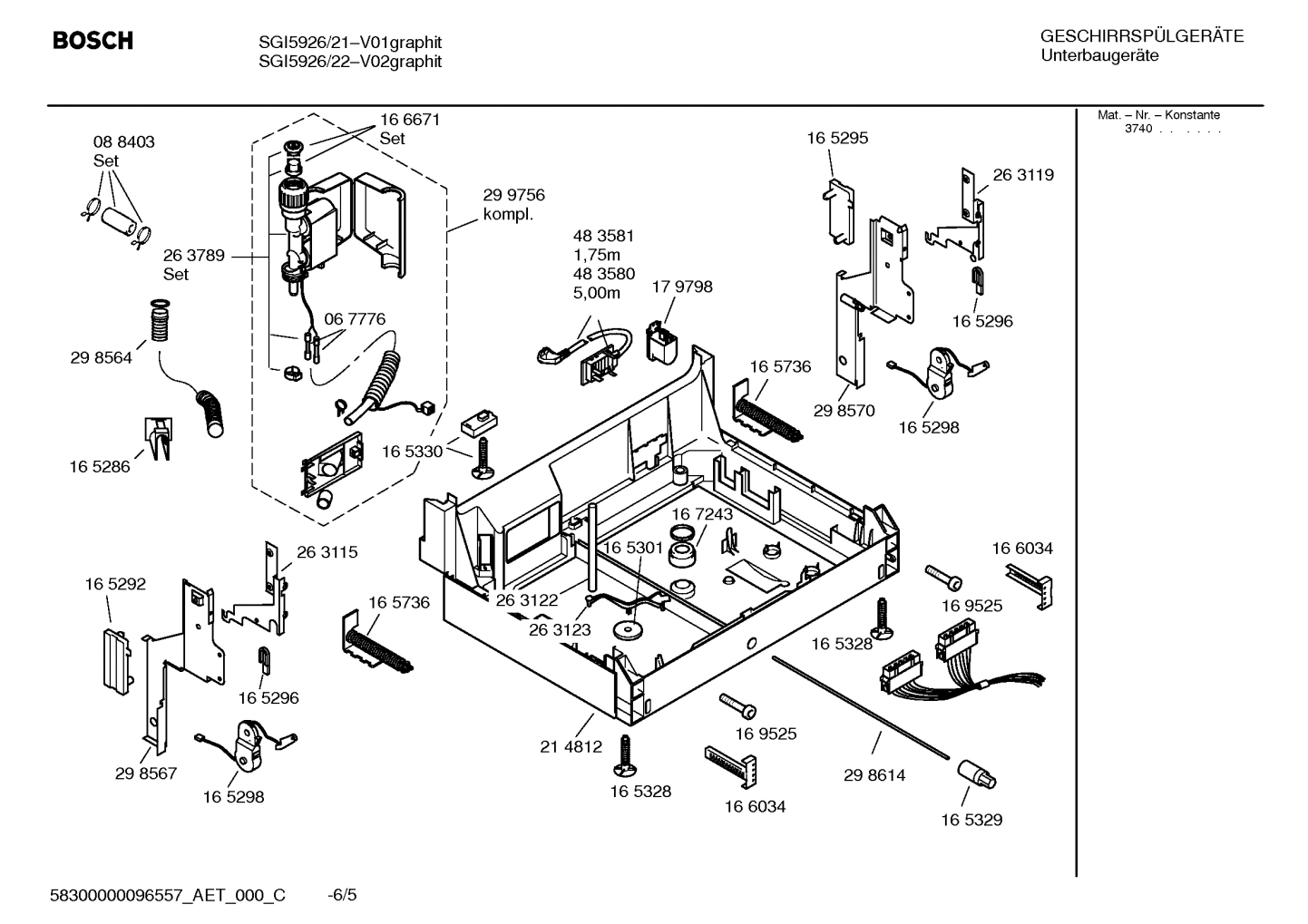 Diagram 5