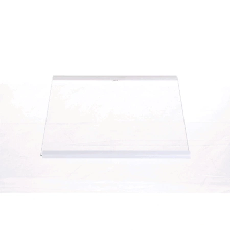 DA97-16364A Samsung Refrigerator Low Shelf As