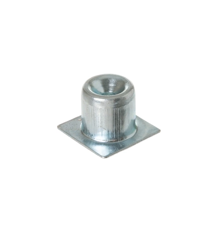 WD01X10218 GE Dishwasher Cup Hinge