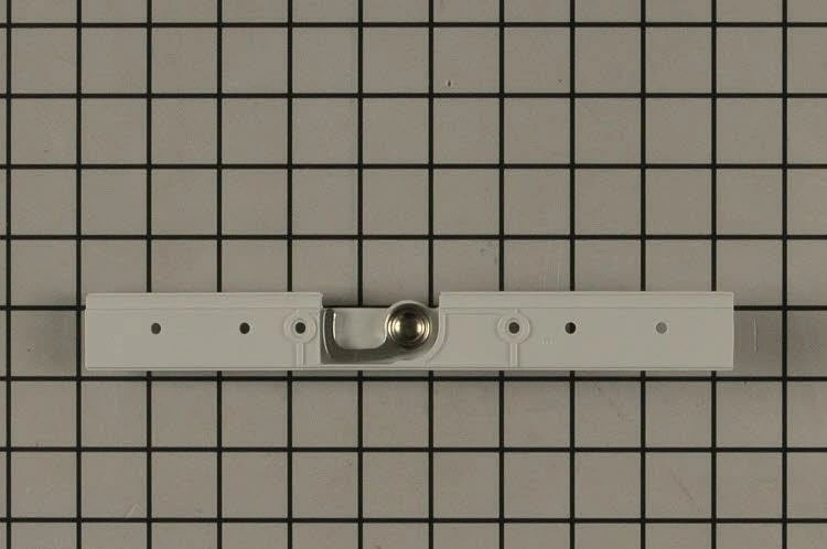 W11593738